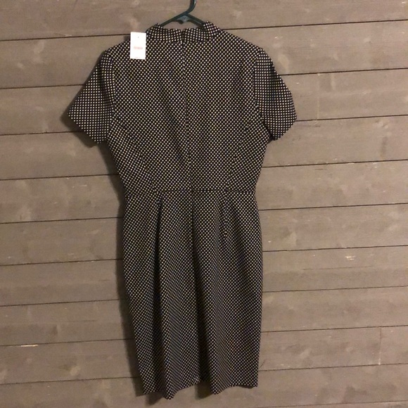 J.Crew Dress - Picture 2 of 3